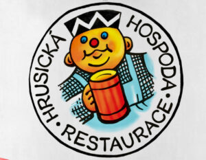 Hrusická hospoda